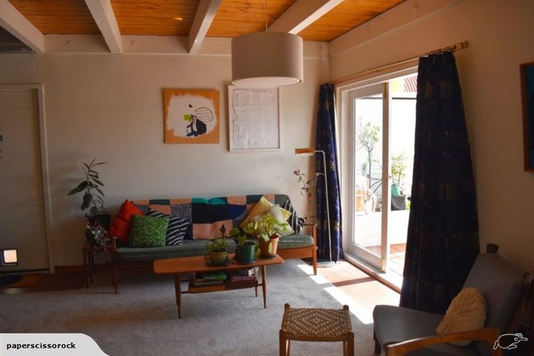 Photo of property in Park Mews, 26/62u Moxham Avenue, Hataitai, Wellington, 6021