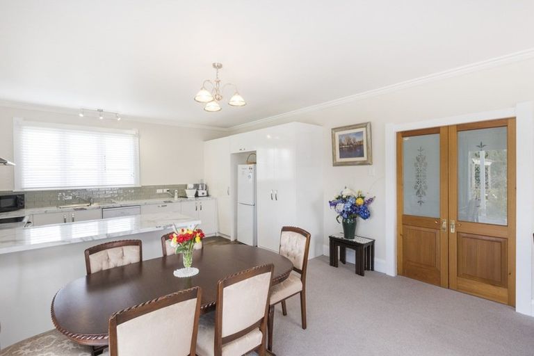 Photo of property in 7 Station Road, Marton, 4710