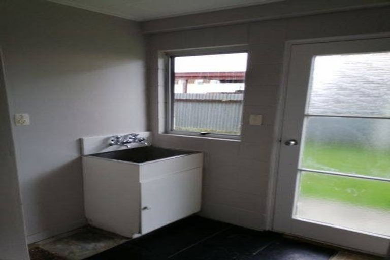 Photo of property in 48 Miro Street, Trentham, Upper Hutt, 5018