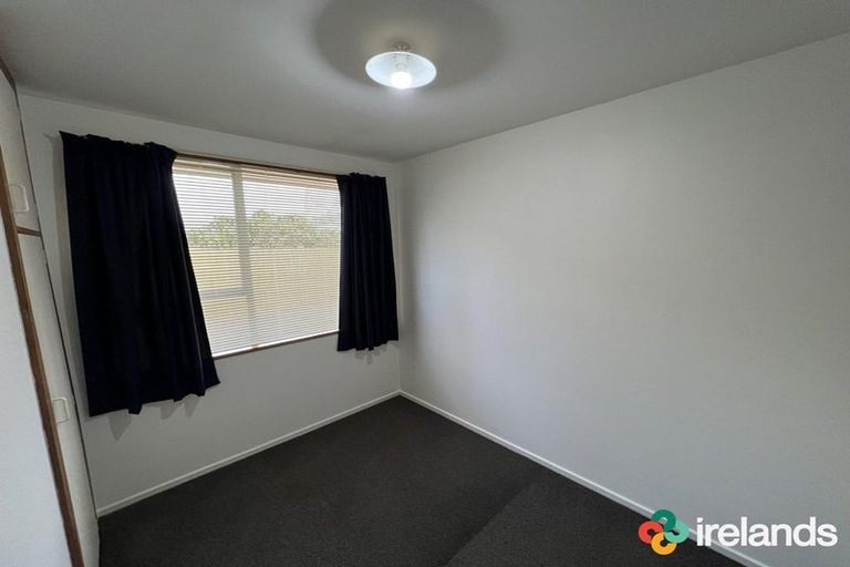 Photo of property in 147 King Street, Sydenham, Christchurch, 8023