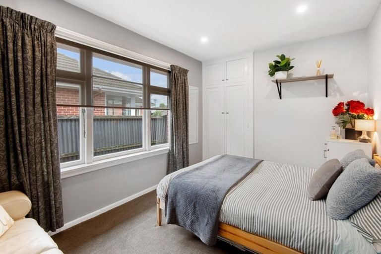 Photo of property in 11 Harris Crescent, Papanui, Christchurch, 8053