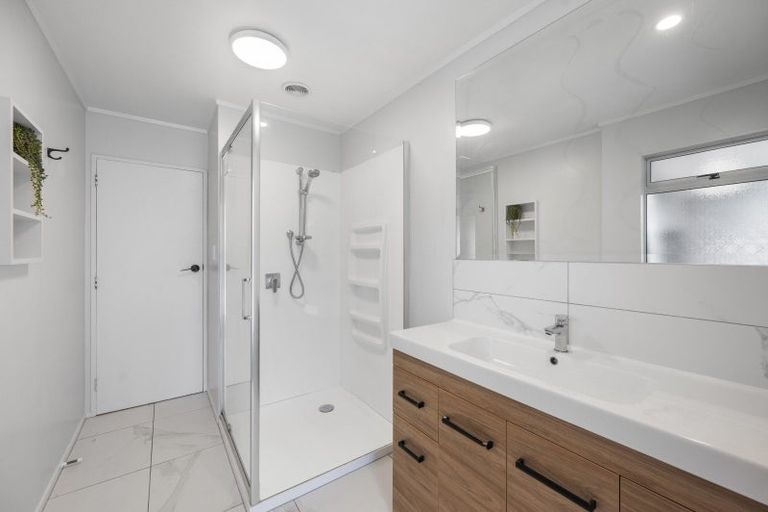 Photo of property in 19 Weddell Street, Flaxmere, Hastings, 4120