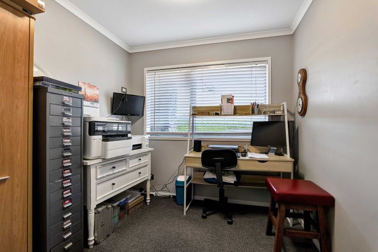 Photo of property in 51 Wilson Road, Urenui, 4375