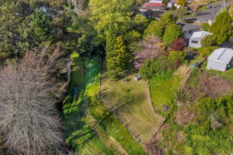 Photo of property in 29 Olwyn Terrace, Dinsdale, Hamilton, 3204