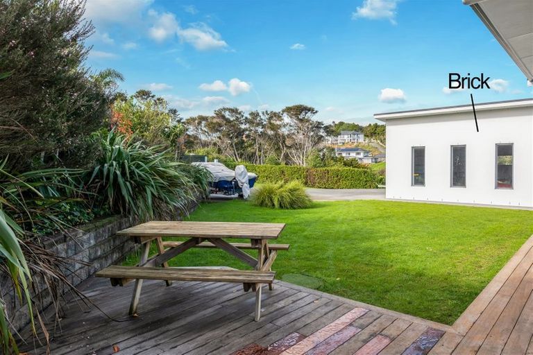 Photo of property in 25 Imperial Place, Flat Bush, Auckland, 2019