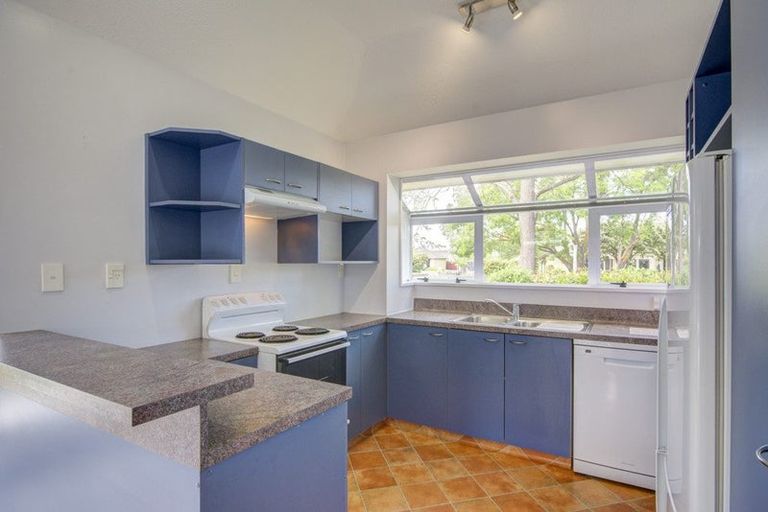 Photo of property in 221a White Street, Rangiora, 7400