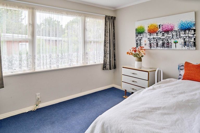 Photo of property in 32 Wai-iti Crescent, Woburn, Lower Hutt, 5010