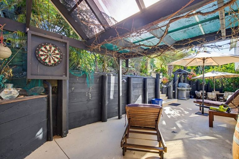 Photo of property in 6 Rowling Road, Kaiteriteri, Motueka, 7197