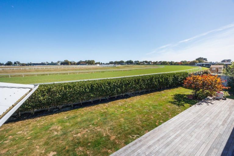 Photo of property in 42 Totara Road, Awapuni, Palmerston North, 4412