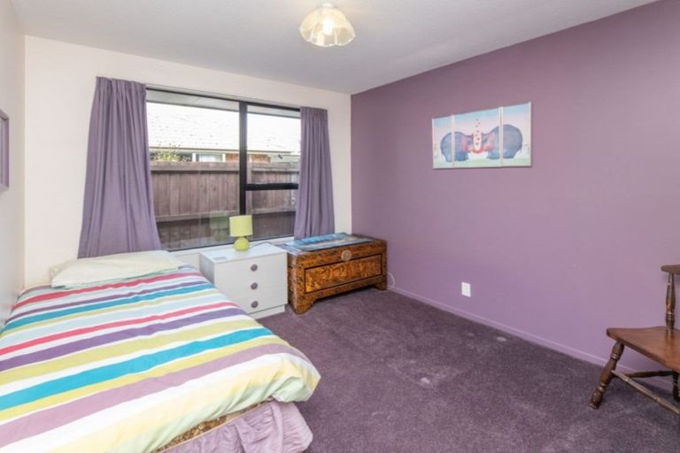 Photo of property in 14 Innisfree Place, Northwood, Christchurch, 8051