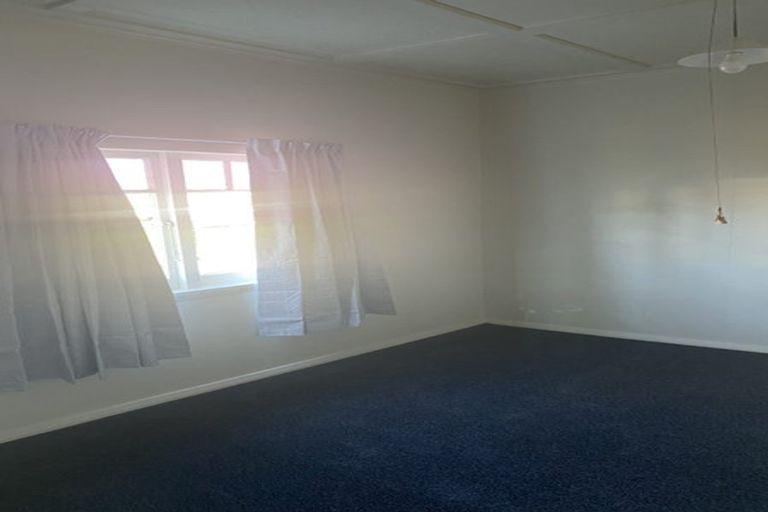 Photo of property in 253 Mutu Street, Te Awamutu, 3800