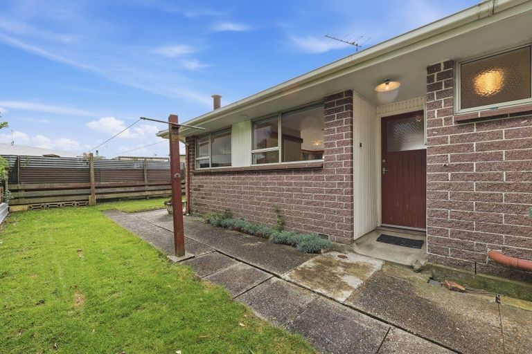 Photo of property in 33d Essex Street, Balclutha, 9230