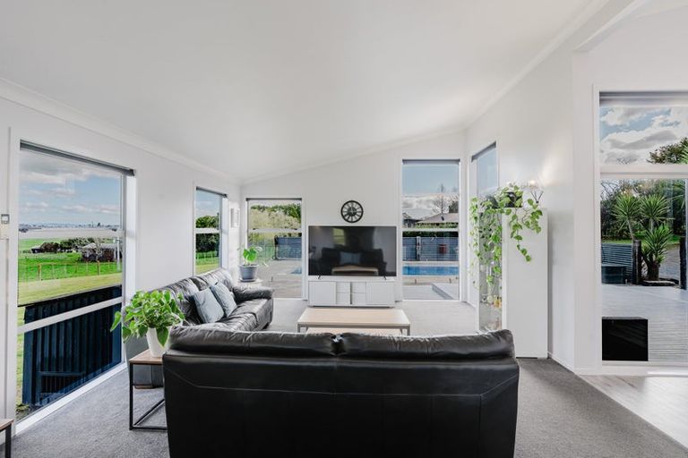 Photo of property in 1/90 Mcfall Road, Ohaupo, 3883