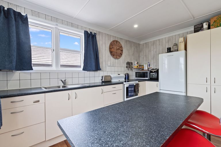 Photo of property in 21 Birdwood Road, Horotiu, Hamilton, 3288
