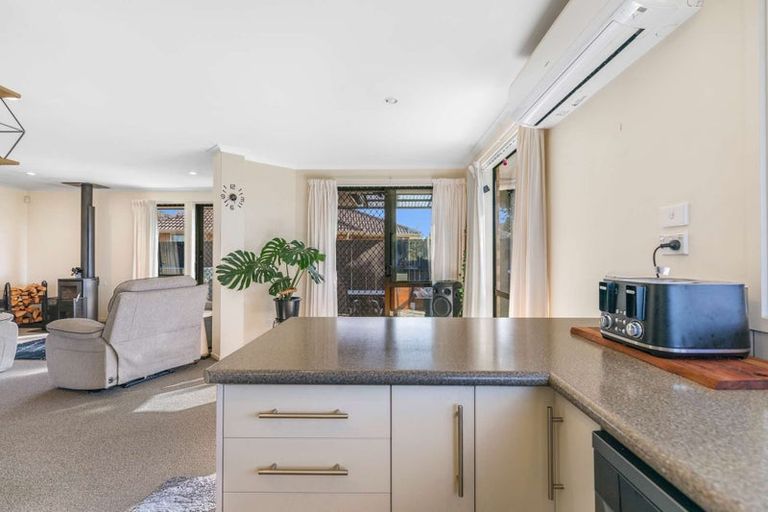 Photo of property in 7 Ariki Street, Ngongotaha, Rotorua, 3010