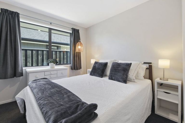 Photo of property in 3 Fairhall Street, Rolleston, 7615