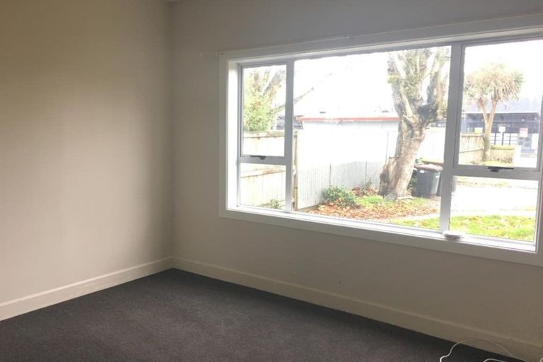 Photo of property in 398 Worcester Street, Linwood, Christchurch, 8011
