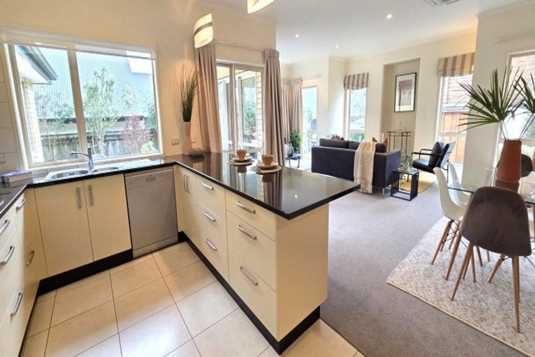 Photo of property in 14 Bridgewater Lane, Stoke, Nelson, 7011