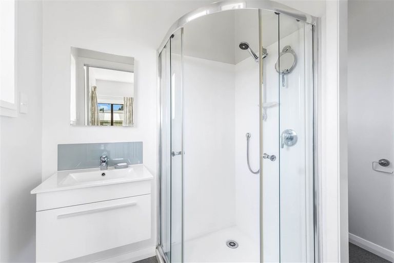 Photo of property in 1 Forsyth Street, Spreydon, Christchurch, 8024