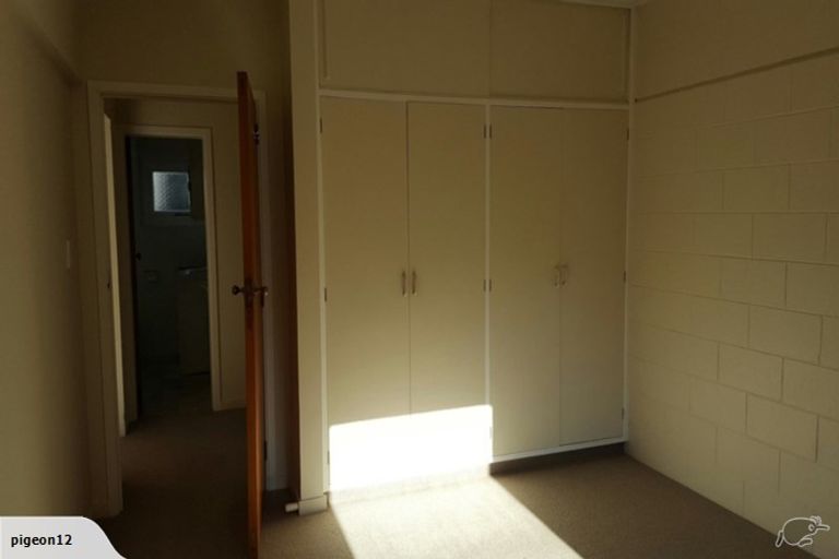 Photo of property in 1/158 Papanui Road, Merivale, Christchurch, 8014