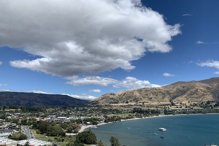 Photo of property in 60b Lismore Street, Wanaka, 9305