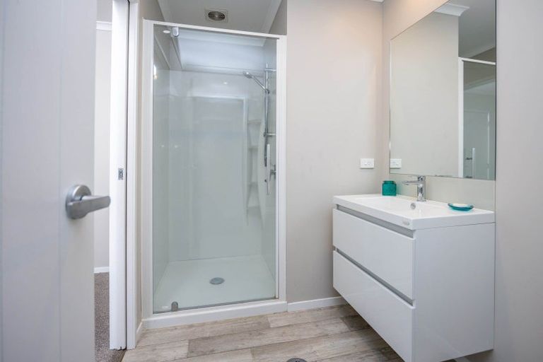 Photo of property in 30u2 Willoughby Street, Whitiora, Hamilton, 3200