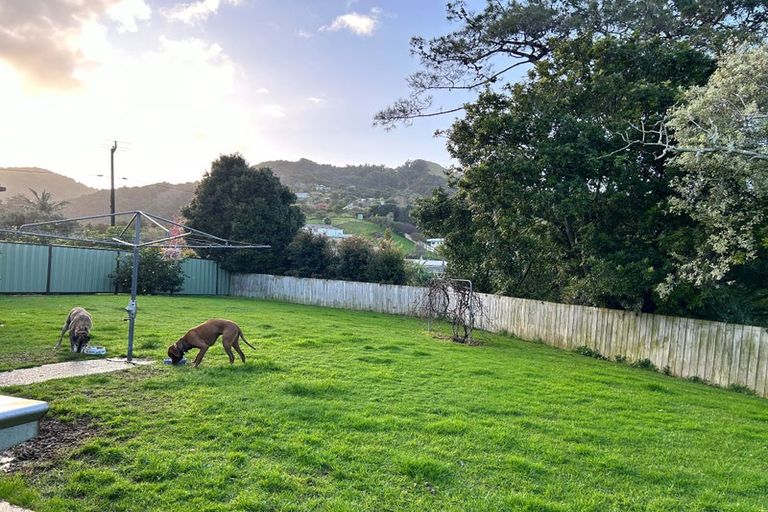 Photo of property in 34 Attwood Street, Tamaterau, Whangarei, 0174