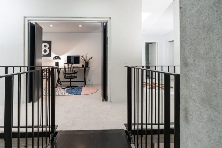 Photo of property in 51 Amesbury Drive, Churton Park, Wellington, 6037