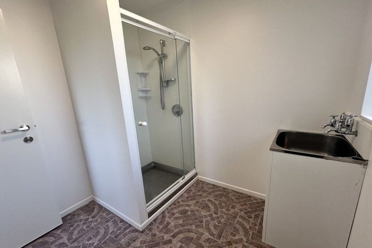 Photo of property in 16 Nola Avenue, Raumati Beach, Paraparaumu, 5032