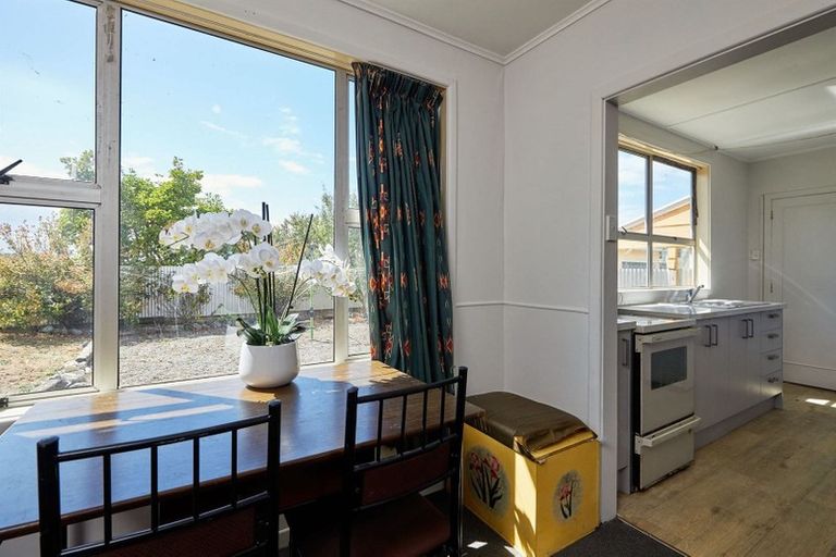 Photo of property in 109a Torquay Street, Kaikoura, 7300
