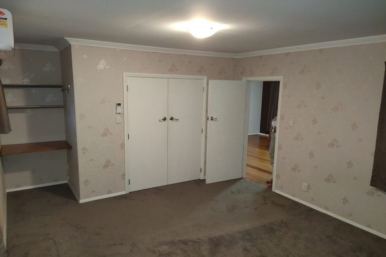 Photo of property in 36 Gibbons Street, Upper Hutt Central, Upper Hutt, 5018