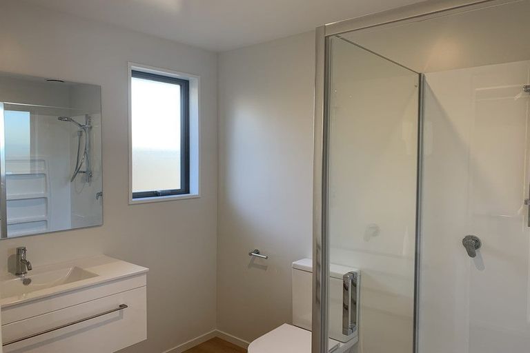 Photo of property in 99 Ridgeway Avenue, Rolleston, 7615