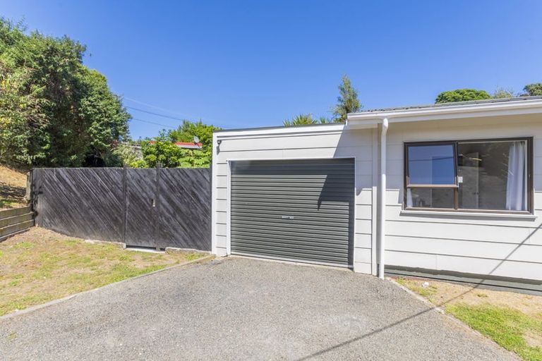 Photo of property in 3a Clunie Avenue, Raumati South, Paraparaumu, 5032