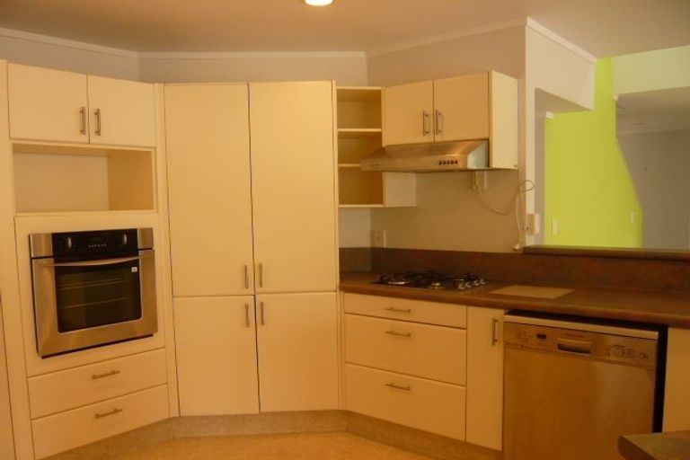 Photo of property in 56 Crosby Road, Chartwell, Hamilton, 3210