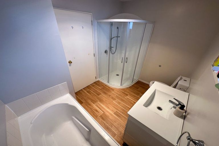 Photo of property in 9 Mahoe Street, Templeton, Christchurch, 8042