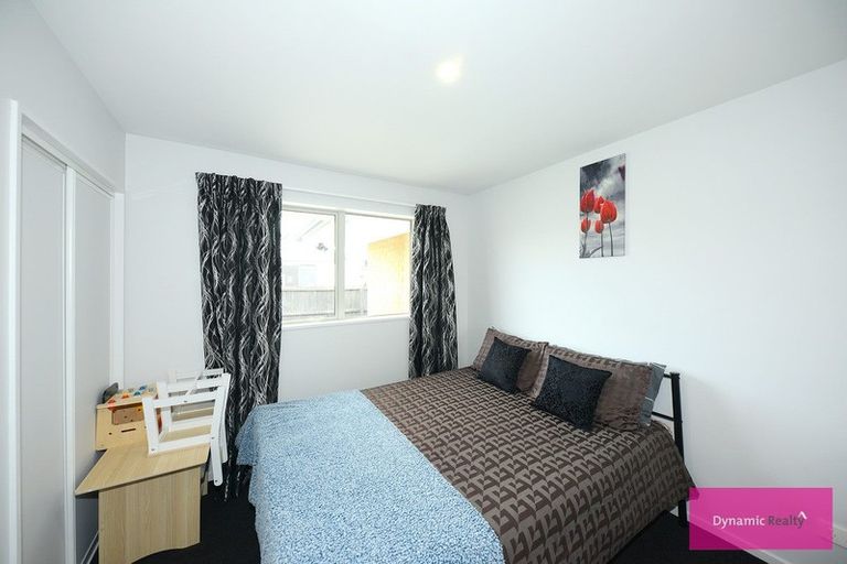 Photo of property in 1/50 Buckleys Road, Linwood, Christchurch, 8062