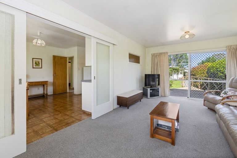 Photo of property in 3018 Old Taupo Road, Tokoroa, 3491