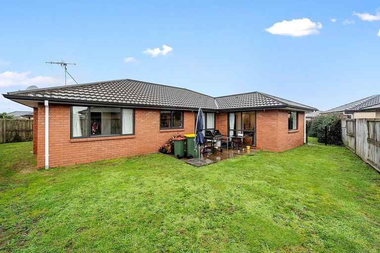 Photo of property in 46 Chesham Street, Rototuna North, Hamilton, 3210