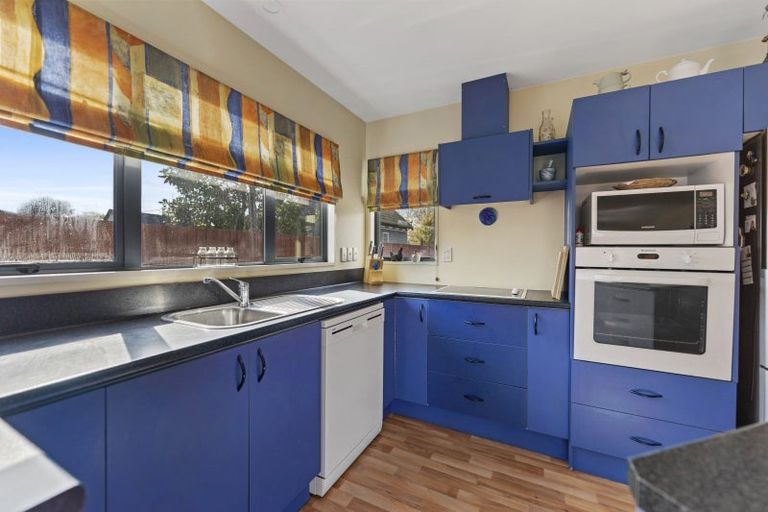 Photo of property in 46a Shands Road, Hornby, Christchurch, 8042