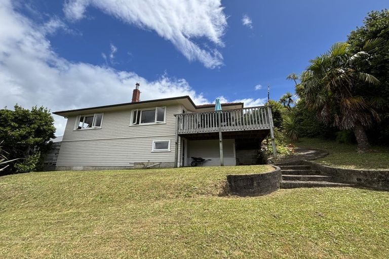 Photo of property in 102 Mount Street, Nelson South, Nelson, 7010
