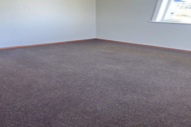 Photo of property in 32 Marsden Street, Hauraki, Auckland, 0622