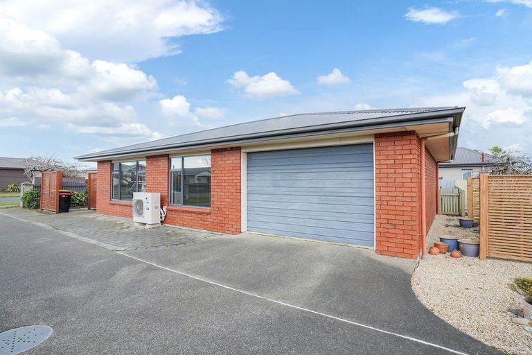 Photo of property in 75 Baird Street, Richmond, Invercargill, 9810