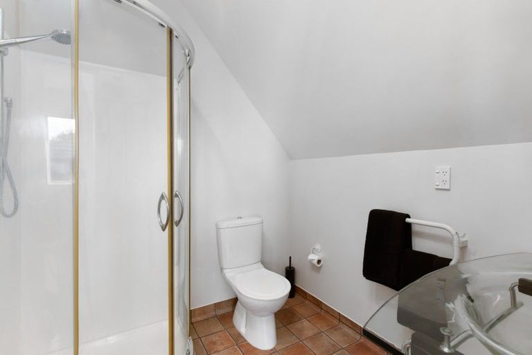 Photo of property in 11a Angus Street, Sydenham, Christchurch, 8023