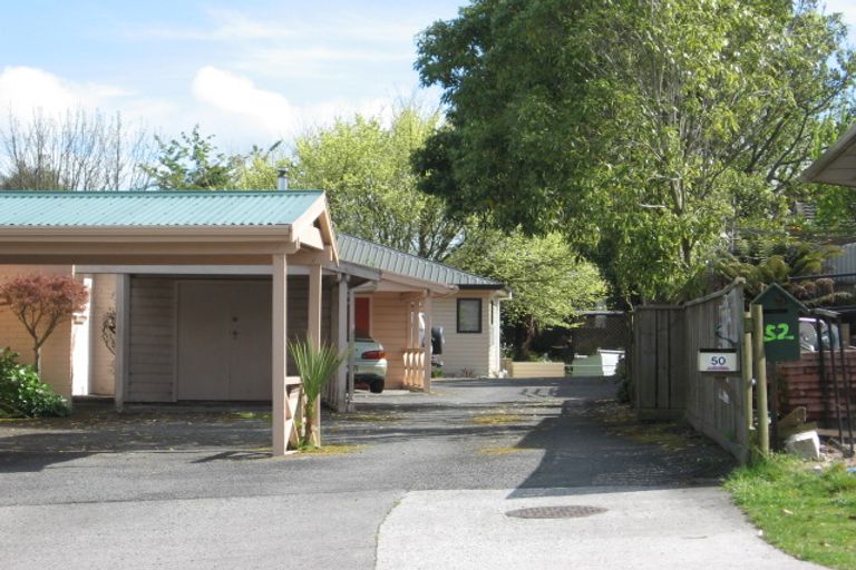 Photo of property in 50 Huia Street, Taupo, 3330