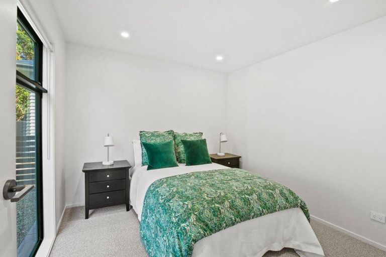 Photo of property in 48 Lorna Street, Lynmouth, New Plymouth, 4310