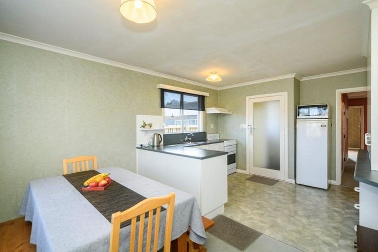 Photo of property in 231 Grey Street, Palmerston North, 4414