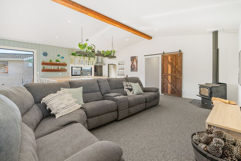 Photo of property in 4 Bank Avenue, Middlemarch, 9597