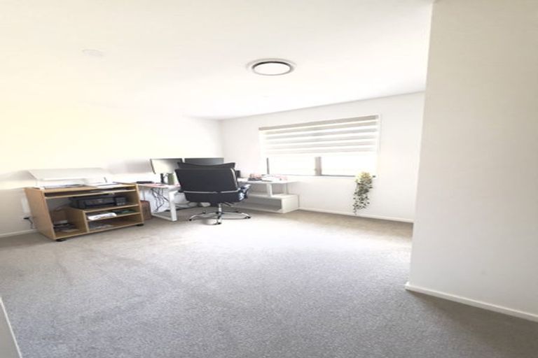 Photo of property in 25 Olivia Street, Rolleston, 7615