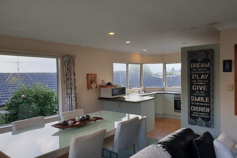 Photo of property in 25d King Street, Waiuku, 2123