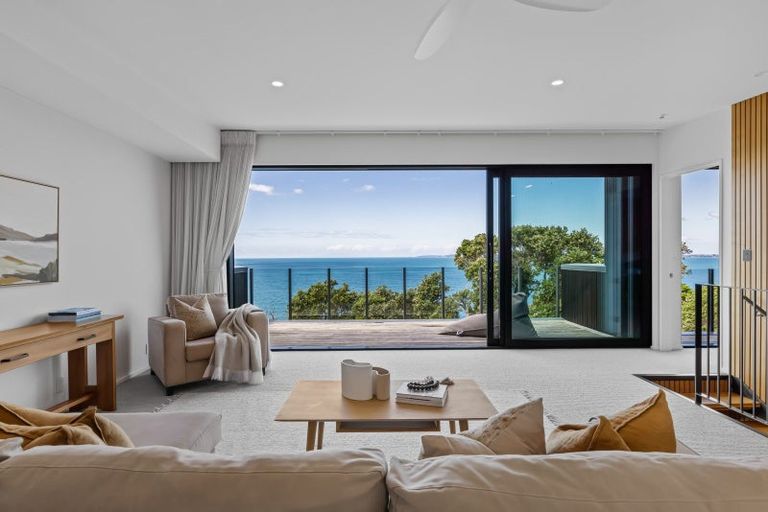 Photo of property in 491 Hibiscus Coast Highway, Orewa, 0931